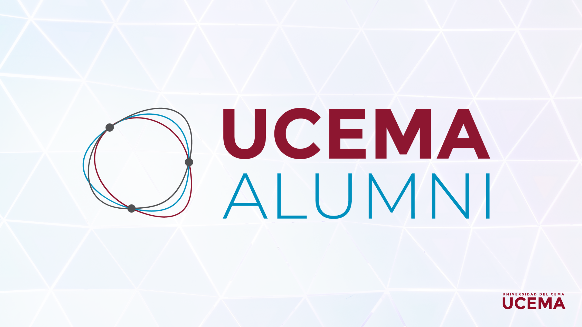 PresentaciÃ³n UCEMA Alumni.png